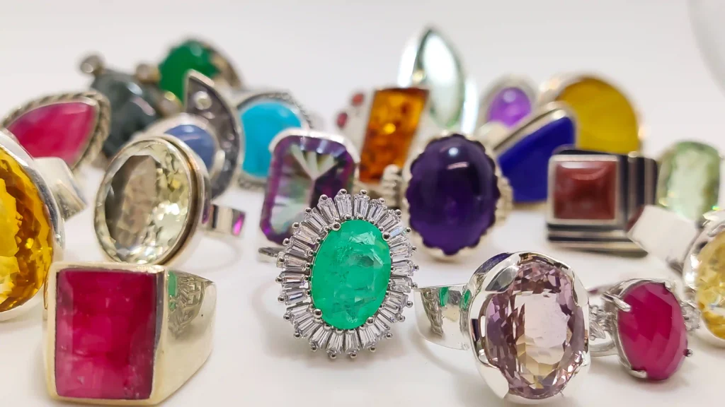 IMG_20250211_114342927